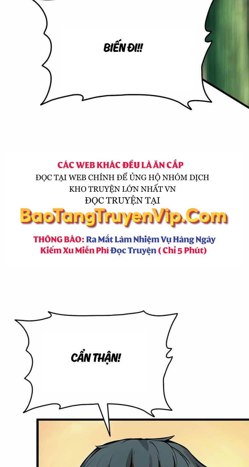 Chương 4 - Trang 144