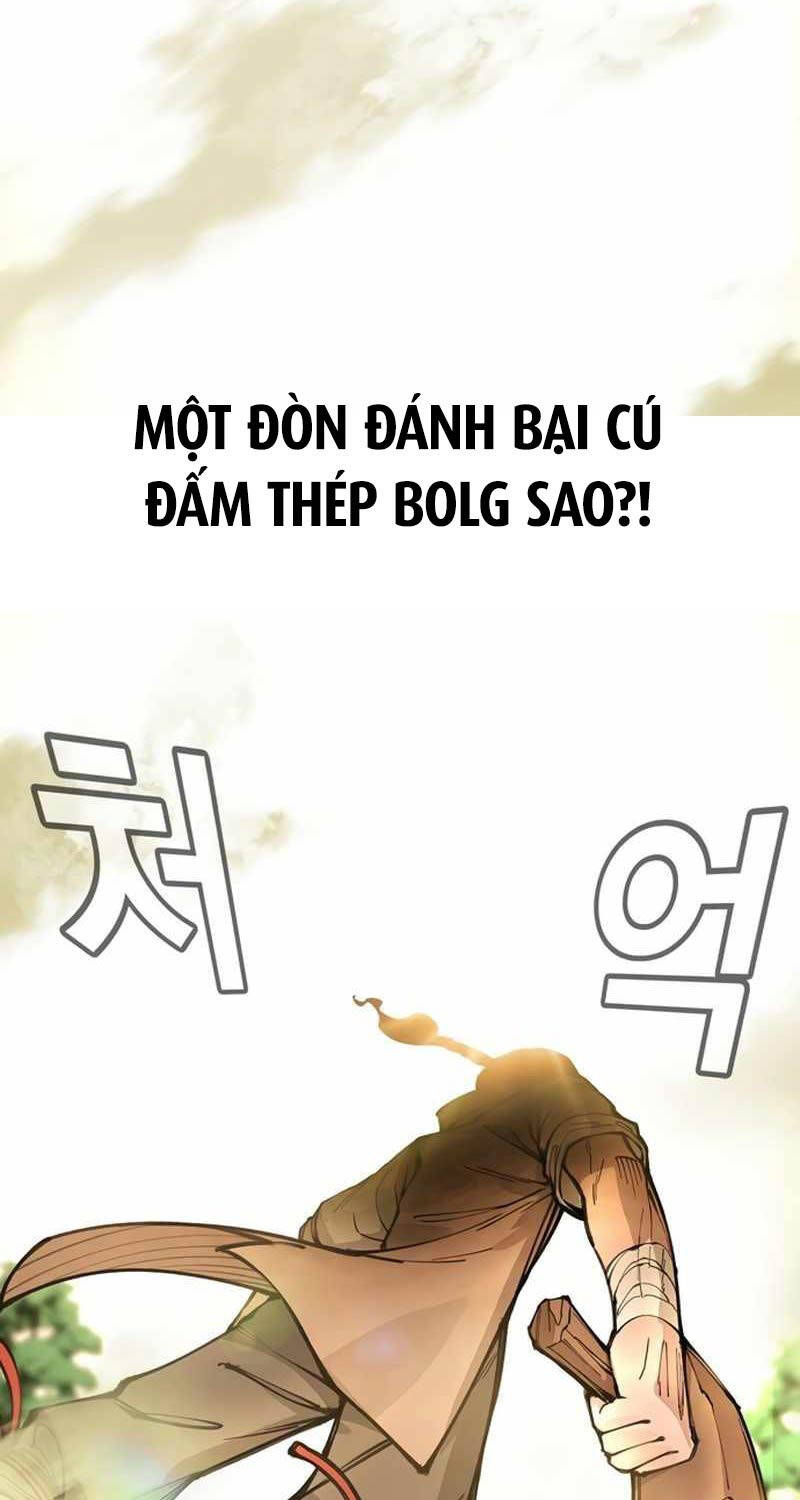Chương 4 - Trang 151