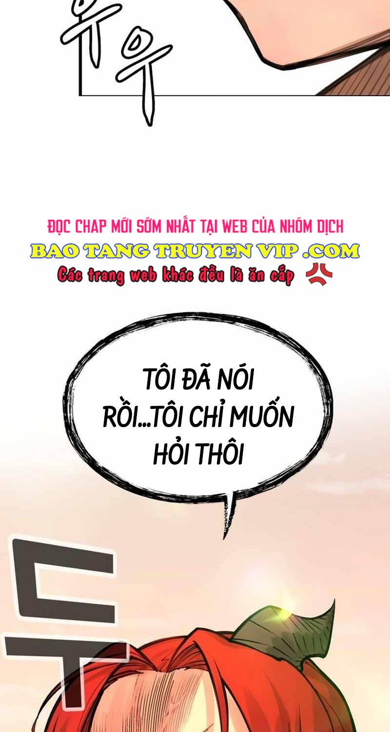 Chương 4 - Trang 154