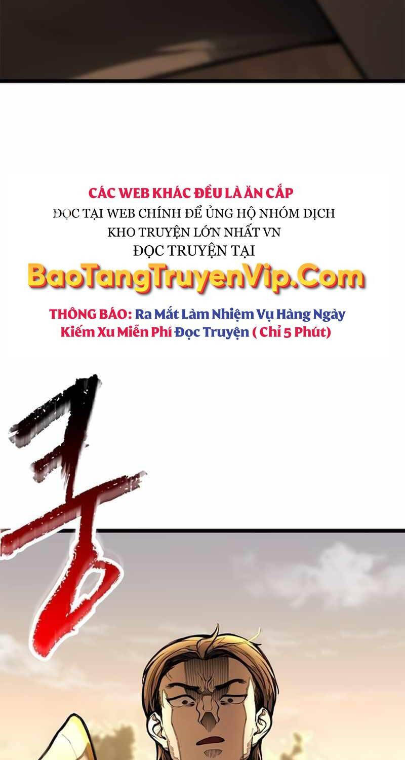 Chương 4 - Trang 3