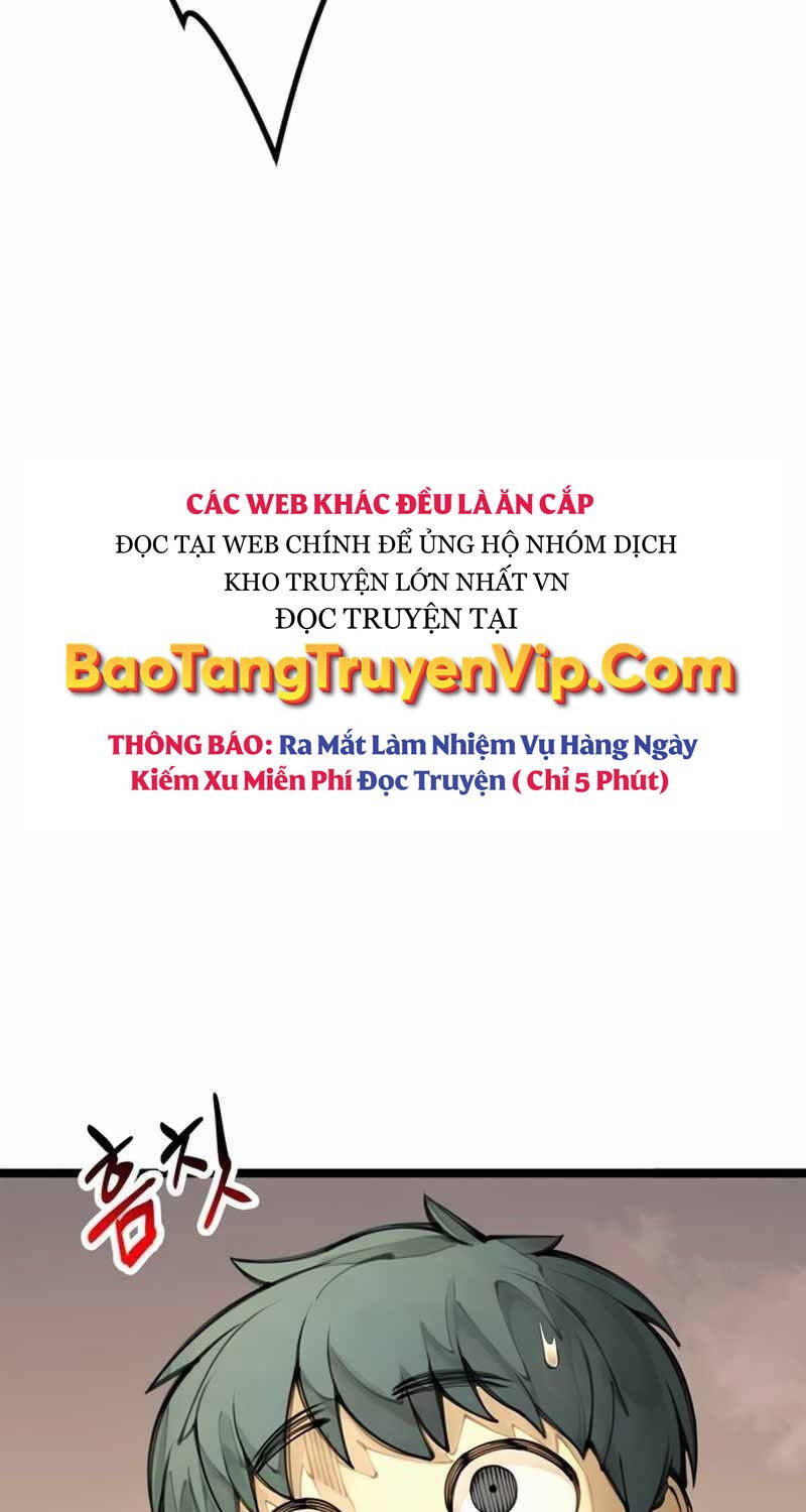 Chương 4 - Trang 26