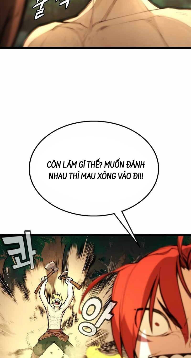 Chương 4 - Trang 28