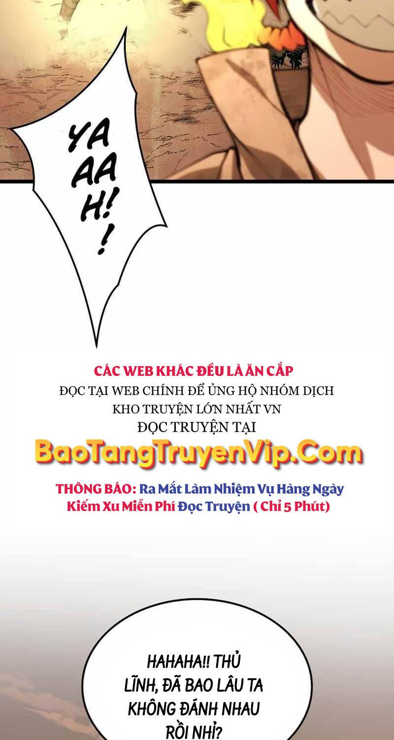 Chương 4 - Trang 29