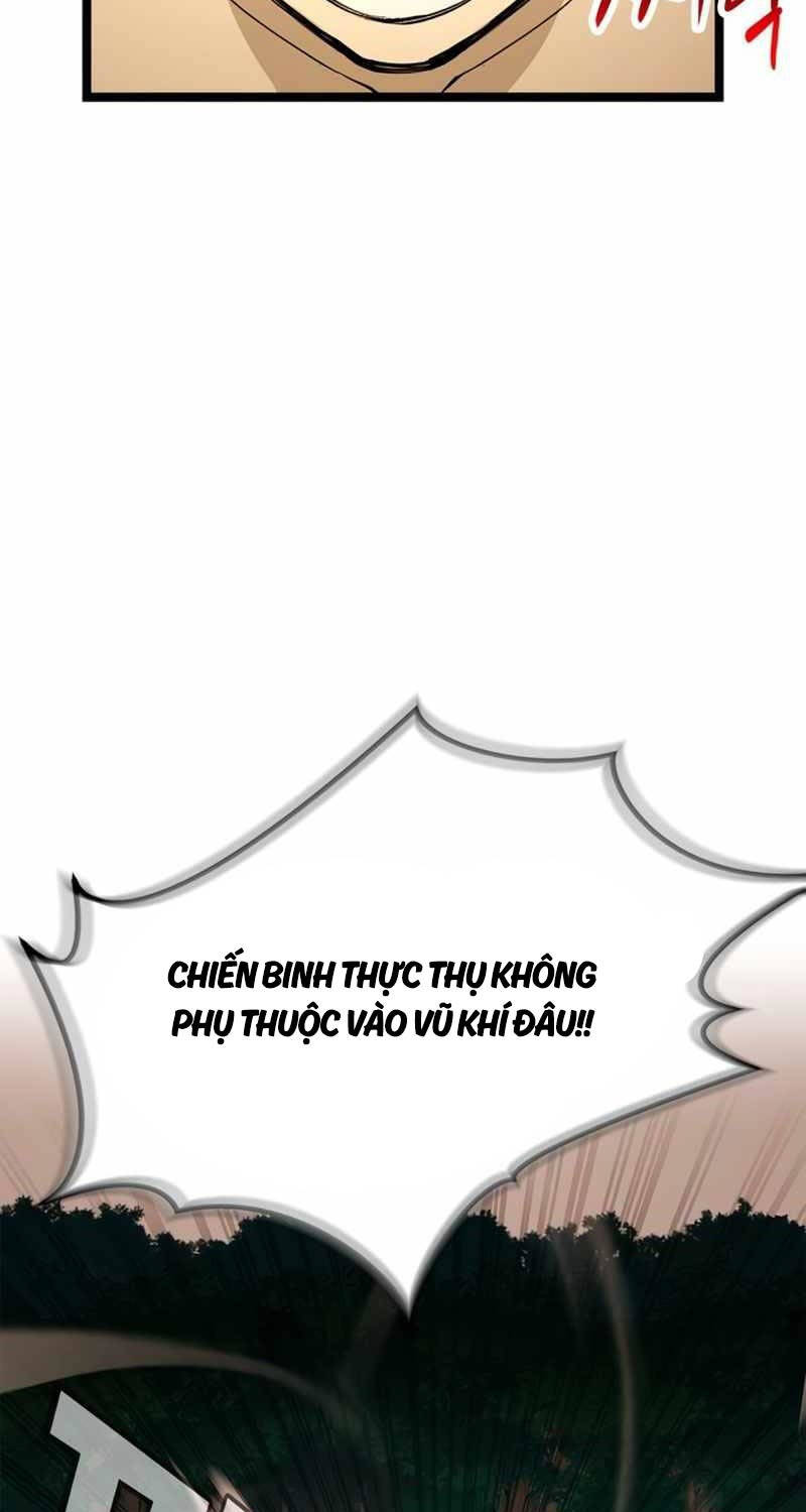Chương 4 - Trang 34