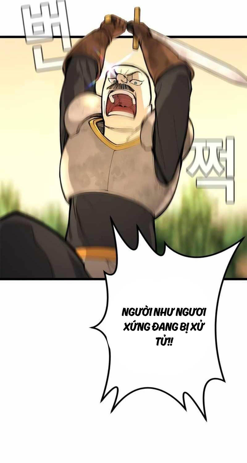 Chương 4 - Trang 40