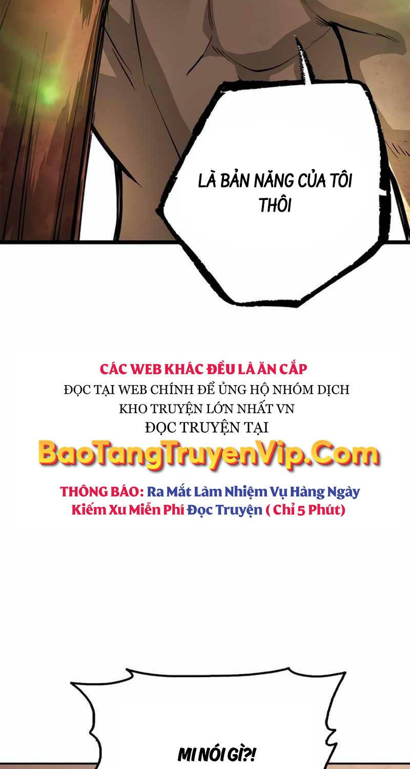Chương 4 - Trang 52