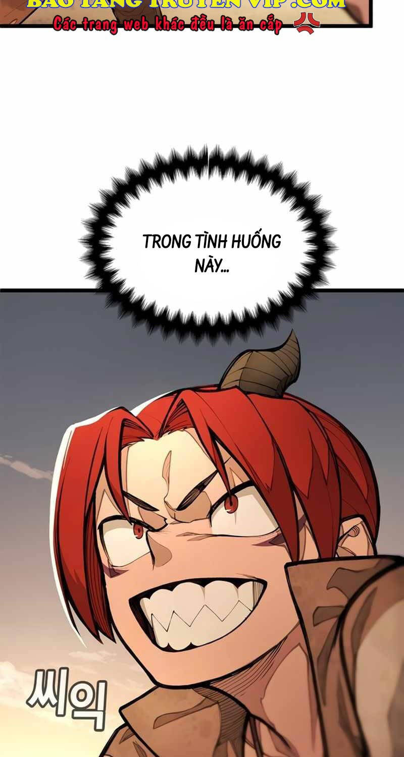 Chương 4 - Trang 7