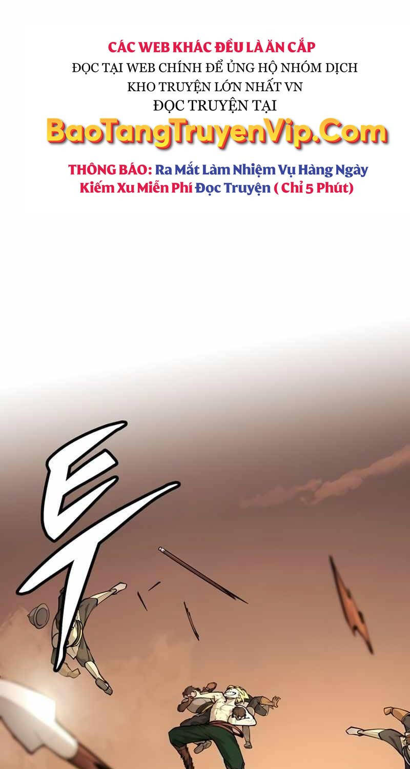 Chương 4 - Trang 66