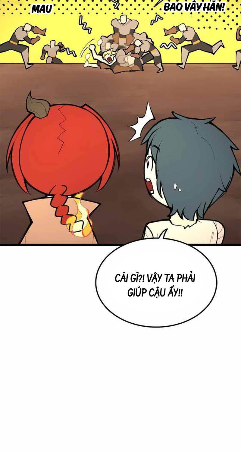 Chương 4 - Trang 73