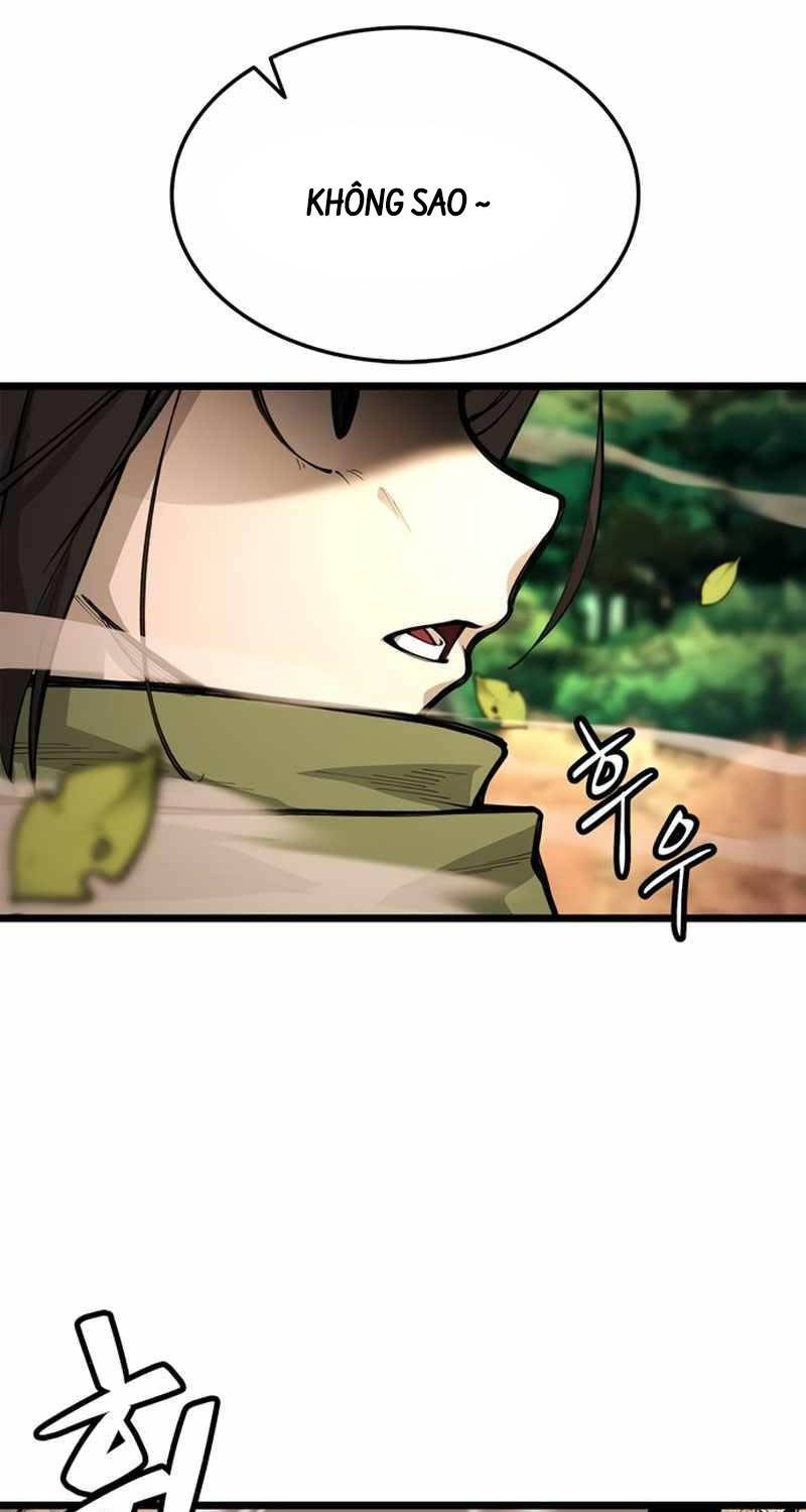 Chương 4 - Trang 74
