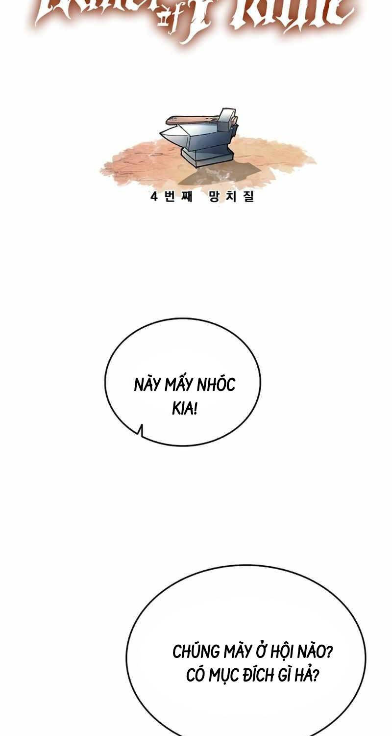 Chương 4 - Trang 9