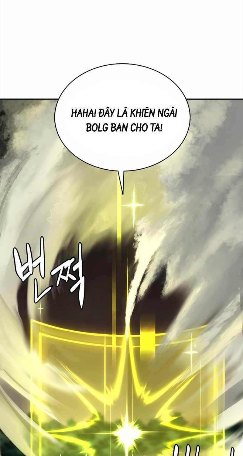Chương 4 - Trang 85
