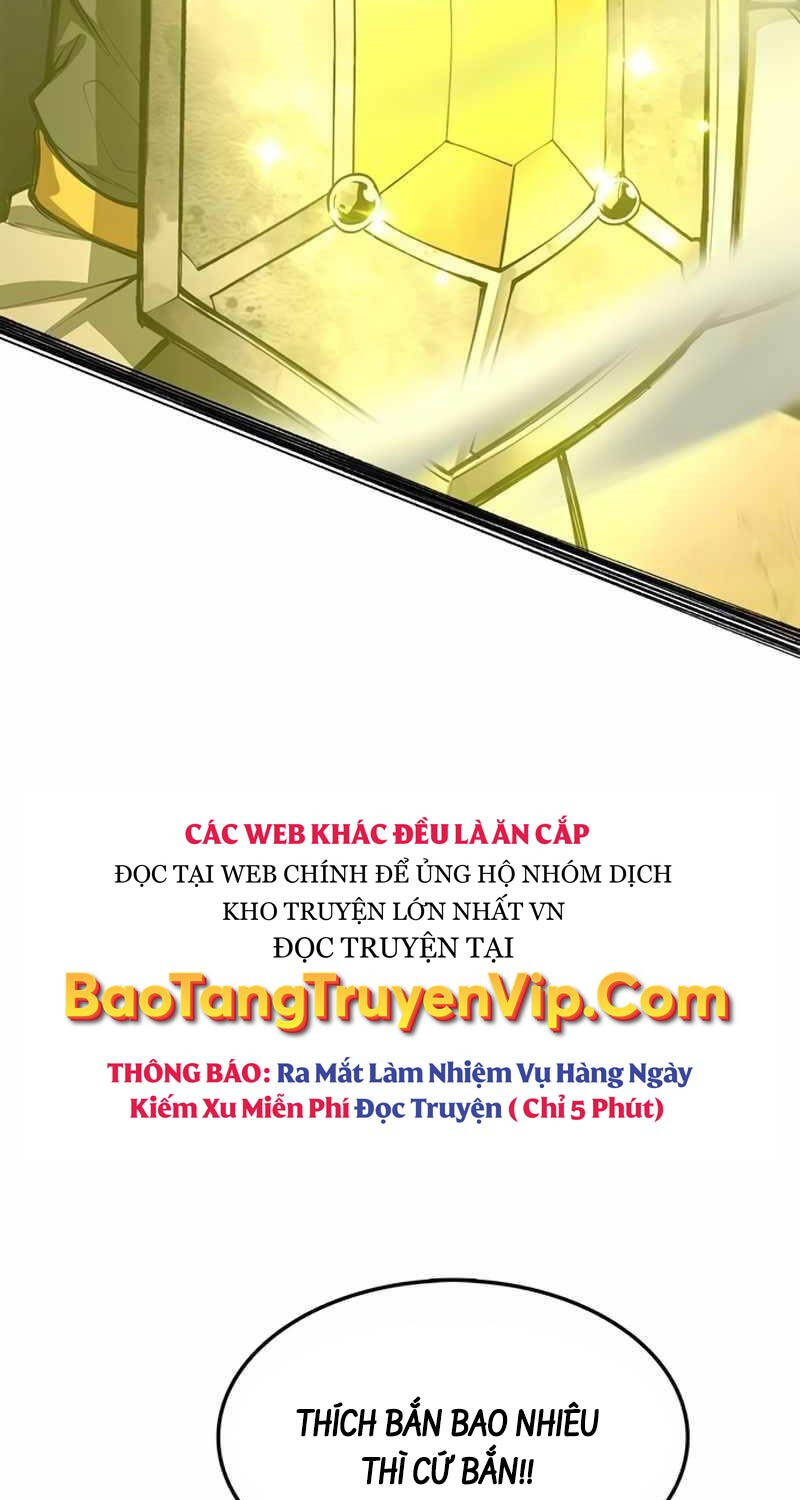 Chương 4 - Trang 87