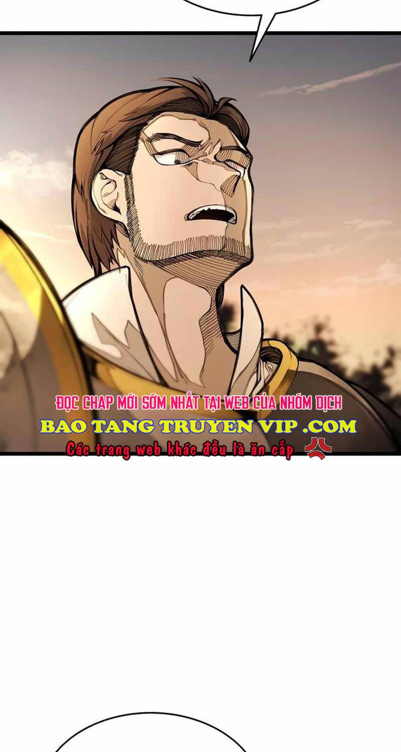 Chương 4 - Trang 10