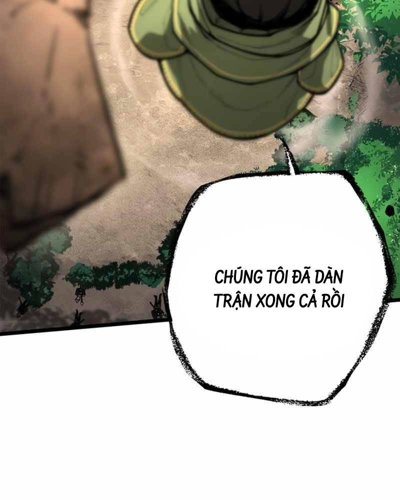 Chương 4 - Trang 95