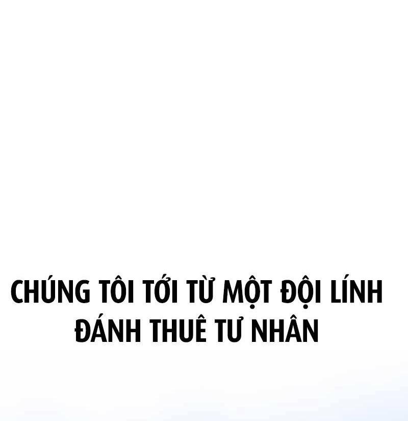 Chương 5 - Trang 1