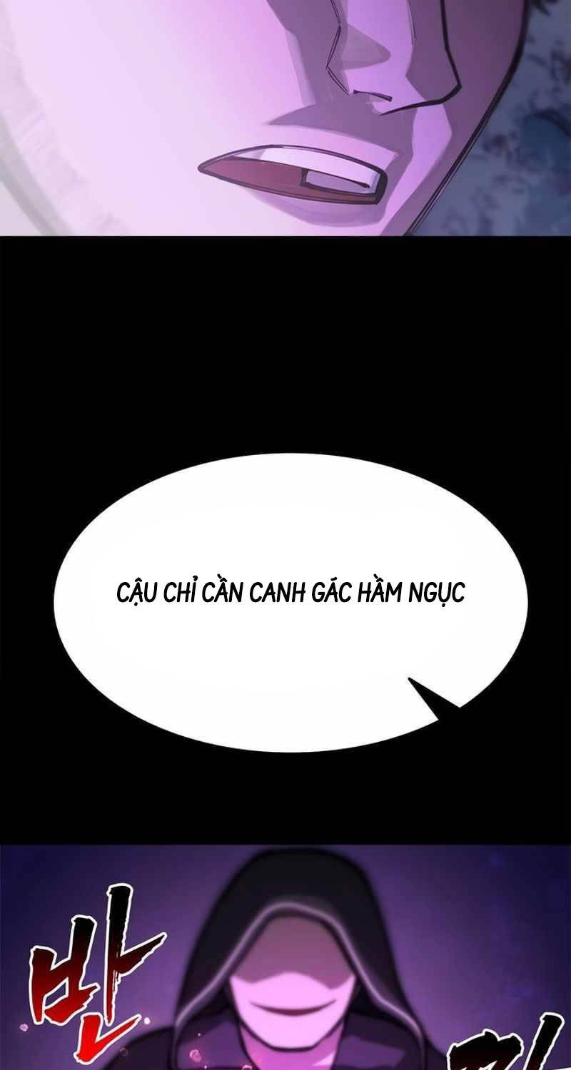 Chương 5 - Trang 11