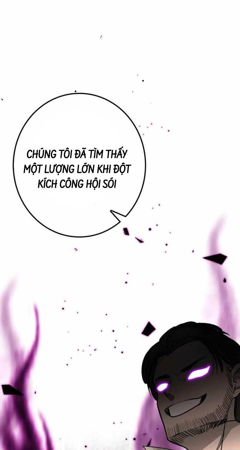 Chương 5 - Trang 101