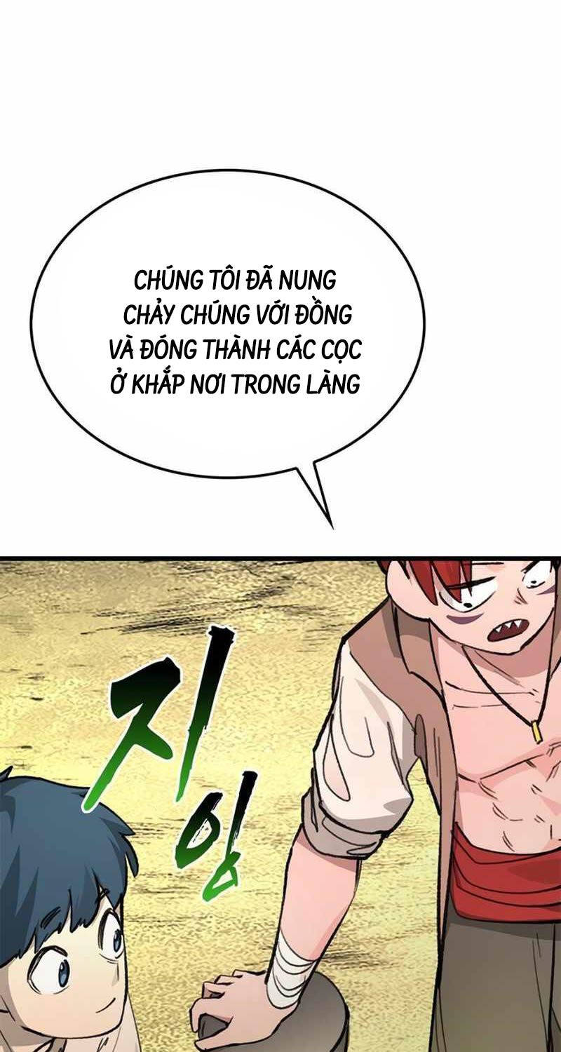 Chương 5 - Trang 103