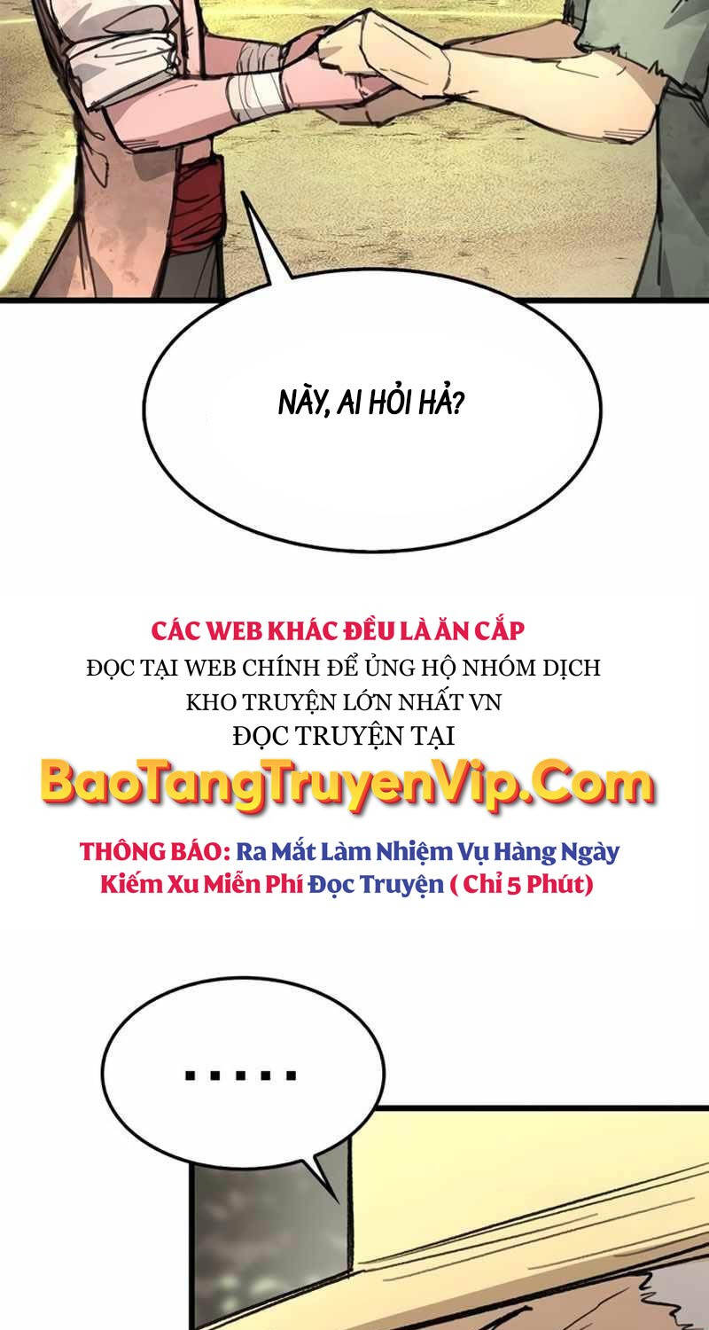 Chương 5 - Trang 108