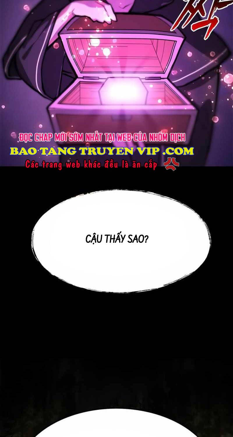 Chương 5 - Trang 12