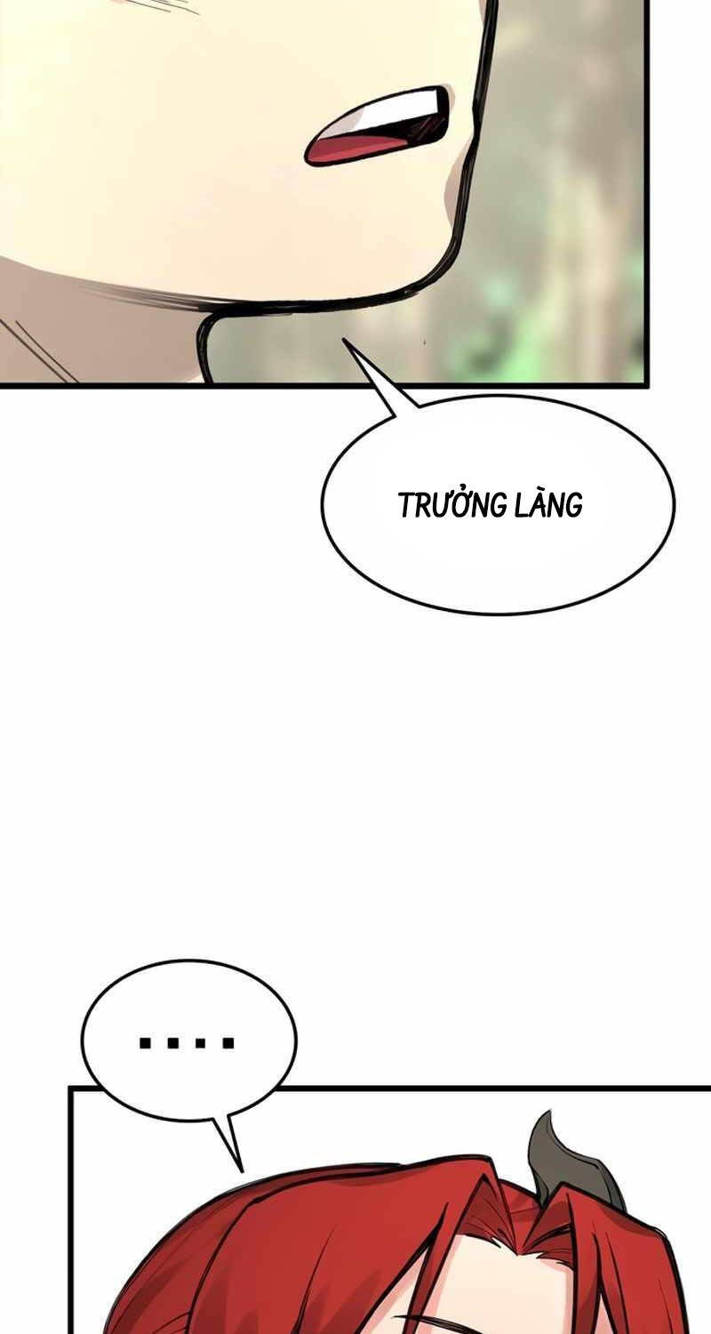 Chương 5 - Trang 117