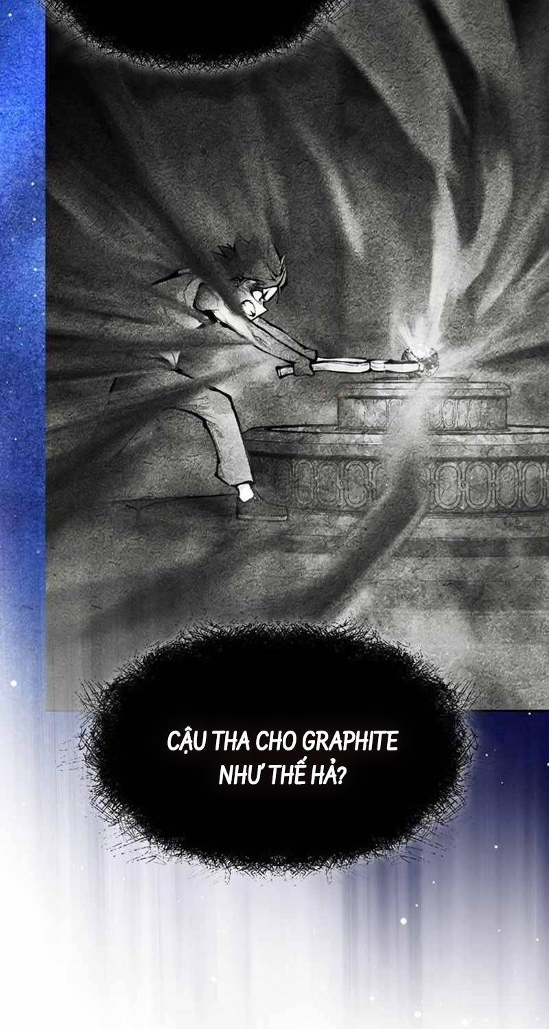Chương 5 - Trang 120
