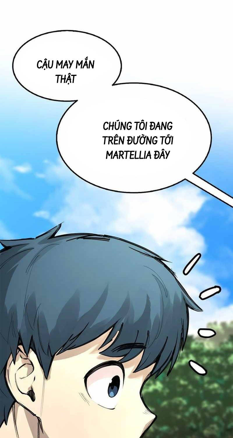 Chương 5 - Trang 122