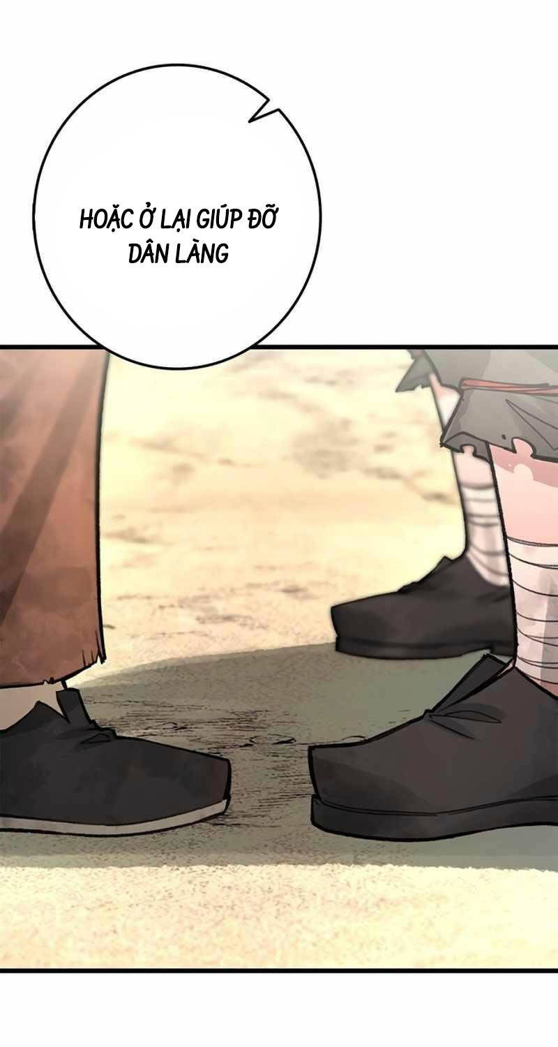 Chương 5 - Trang 127