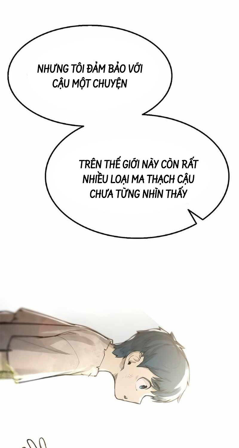 Chương 5 - Trang 128
