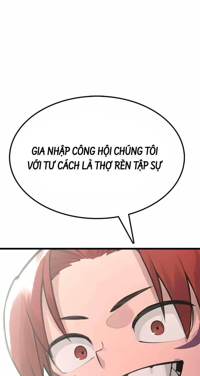 Chương 5 - Trang 131