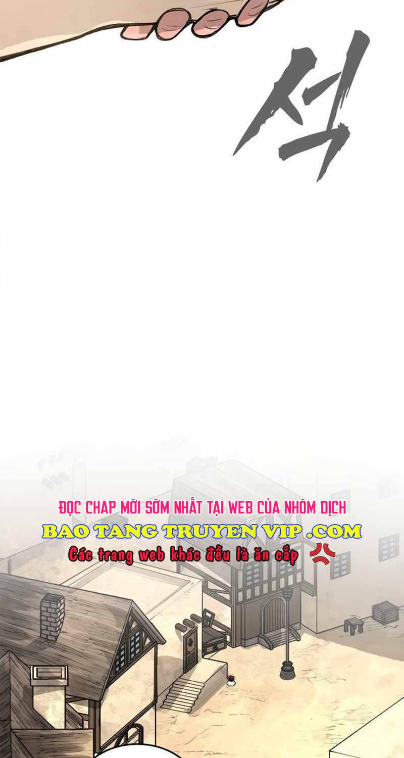 Chương 5 - Trang 135