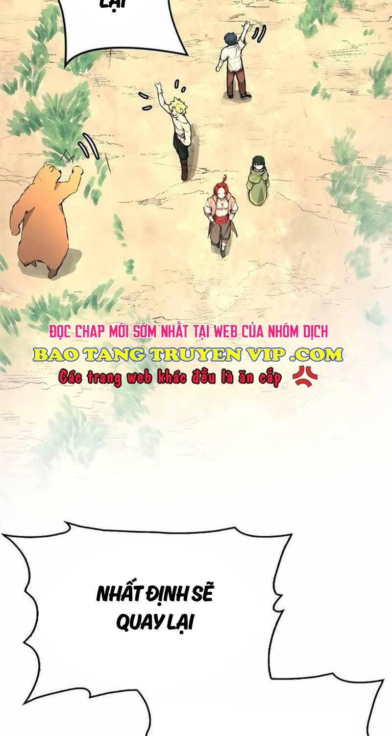 Chương 5 - Trang 137