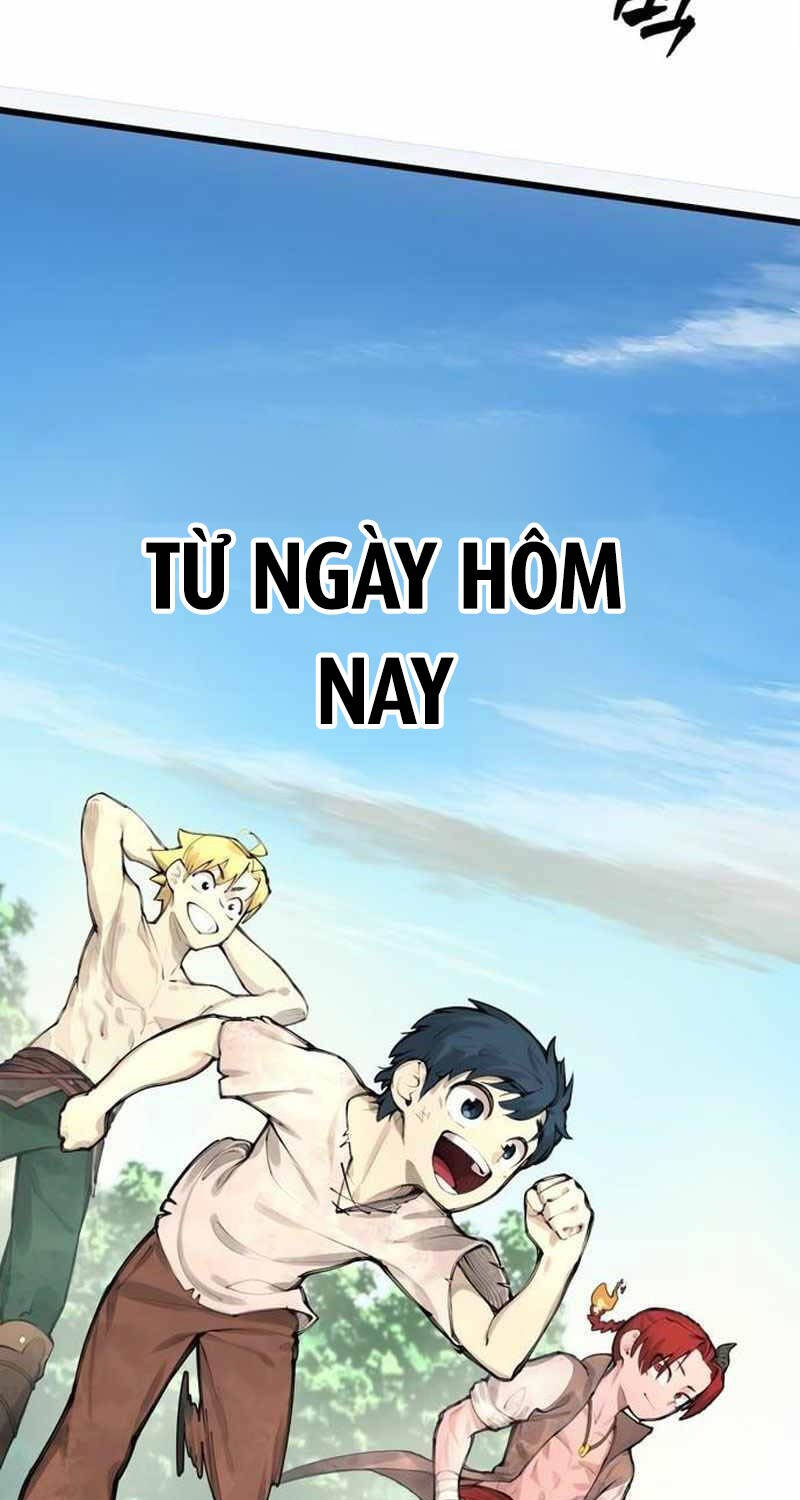 Chương 5 - Trang 140