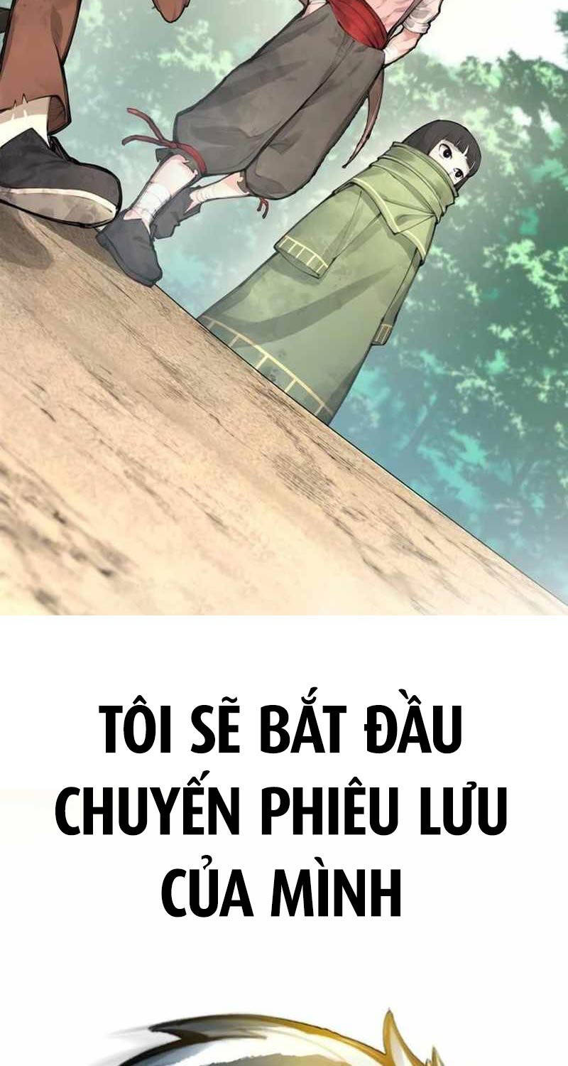 Chương 5 - Trang 141