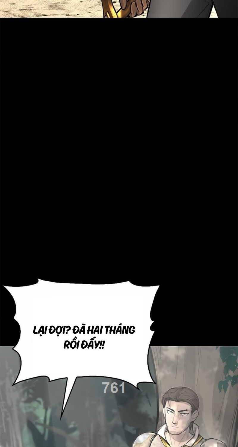 Chương 5 - Trang 3