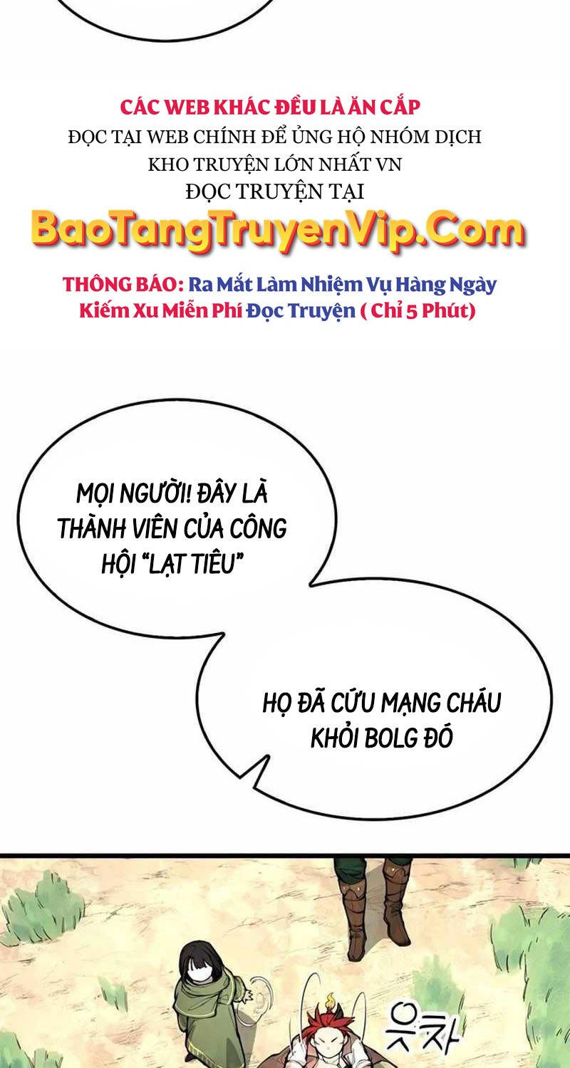 Chương 5 - Trang 27