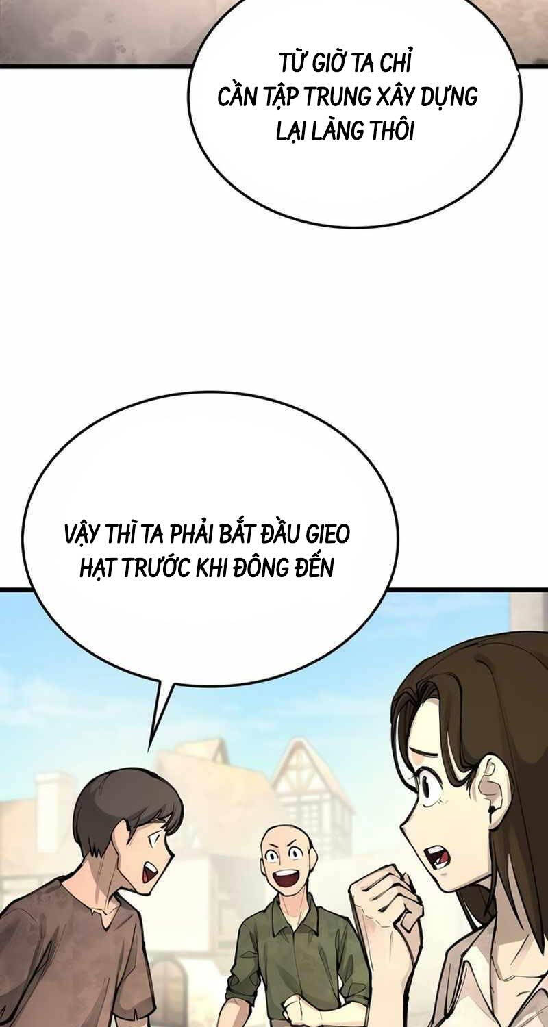 Chương 5 - Trang 30