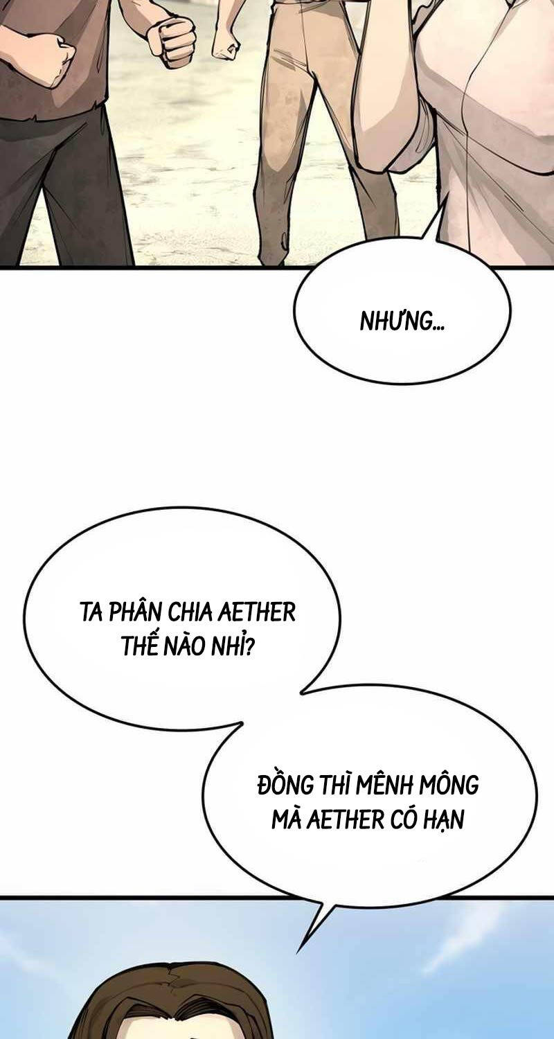 Chương 5 - Trang 31