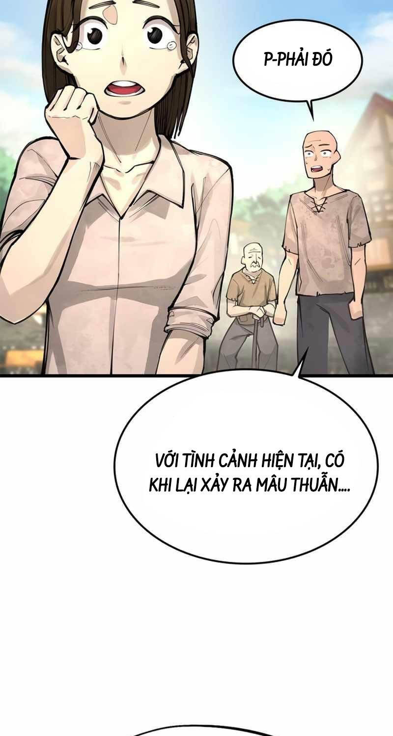 Chương 5 - Trang 32