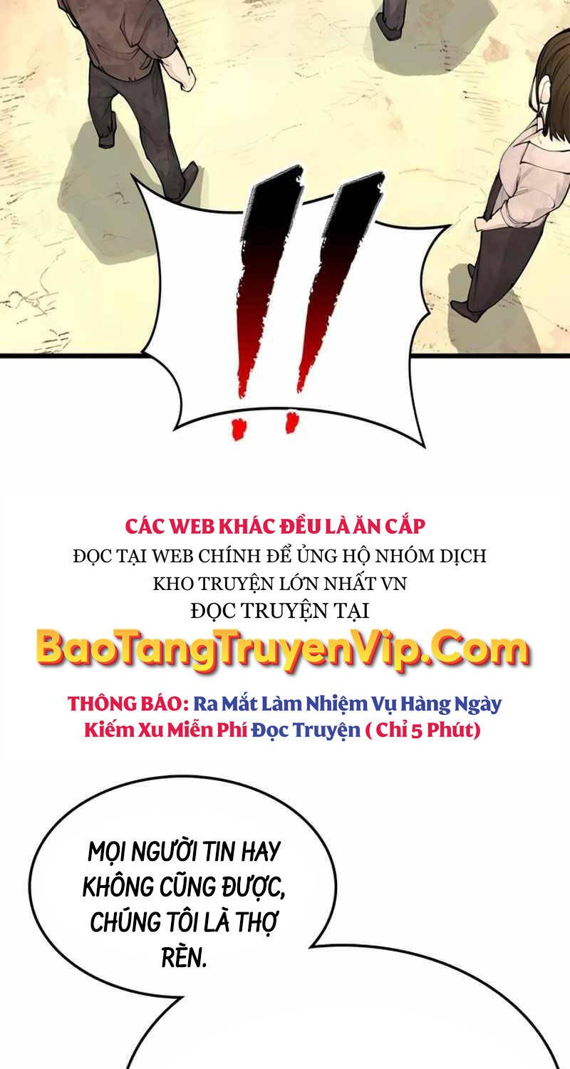 Chương 5 - Trang 34