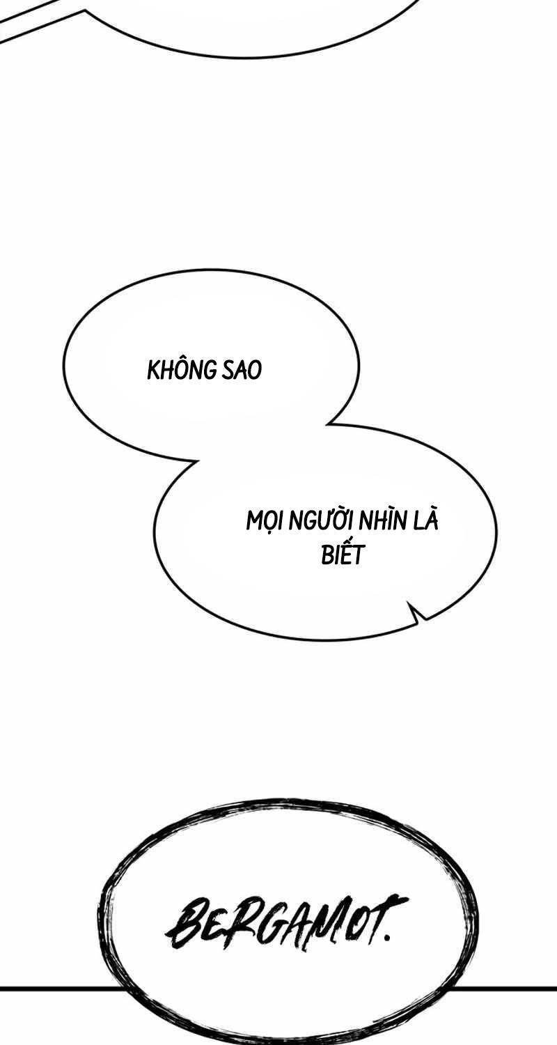 Chương 5 - Trang 36