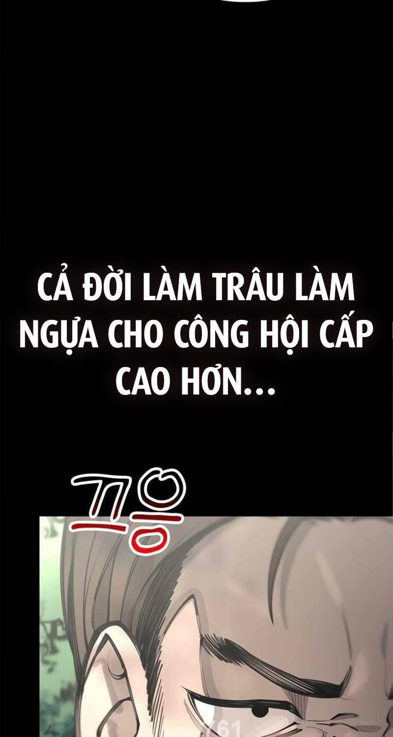 Chương 5 - Trang 5
