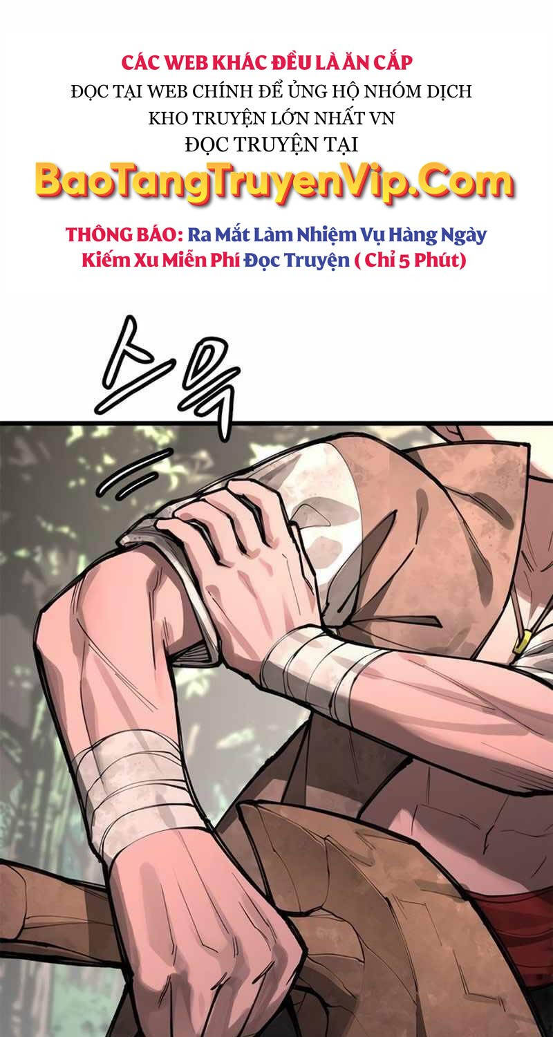 Chương 5 - Trang 43