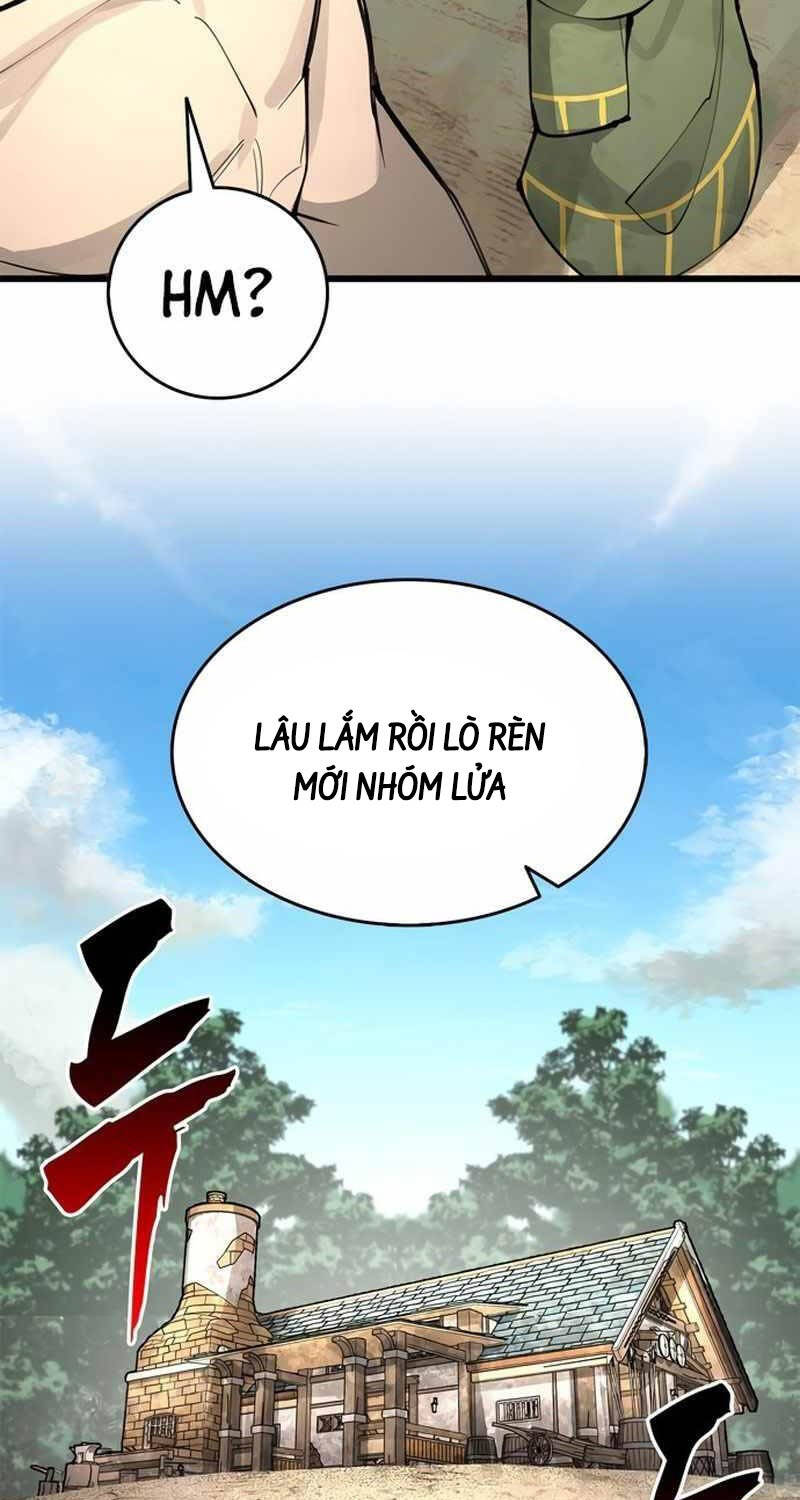 Chương 5 - Trang 45