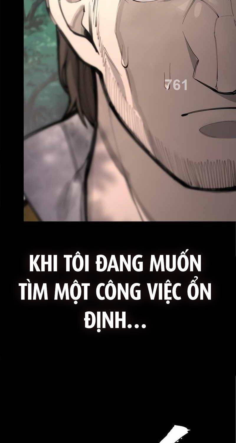 Chương 5 - Trang 6