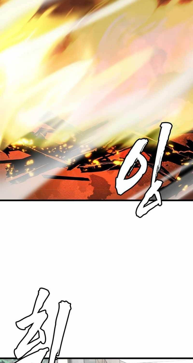 Chương 5 - Trang 55