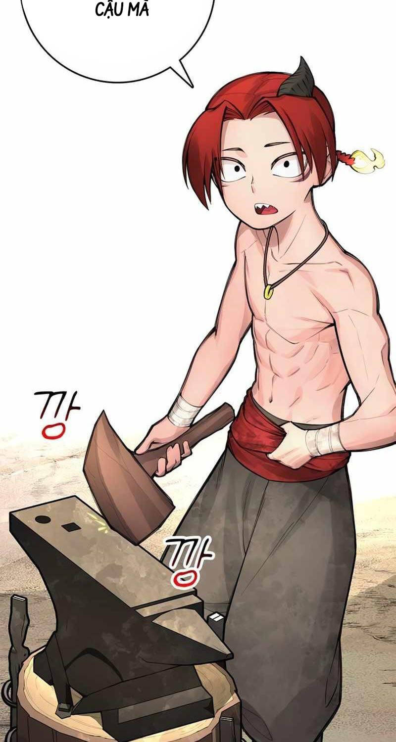 Chương 5 - Trang 65