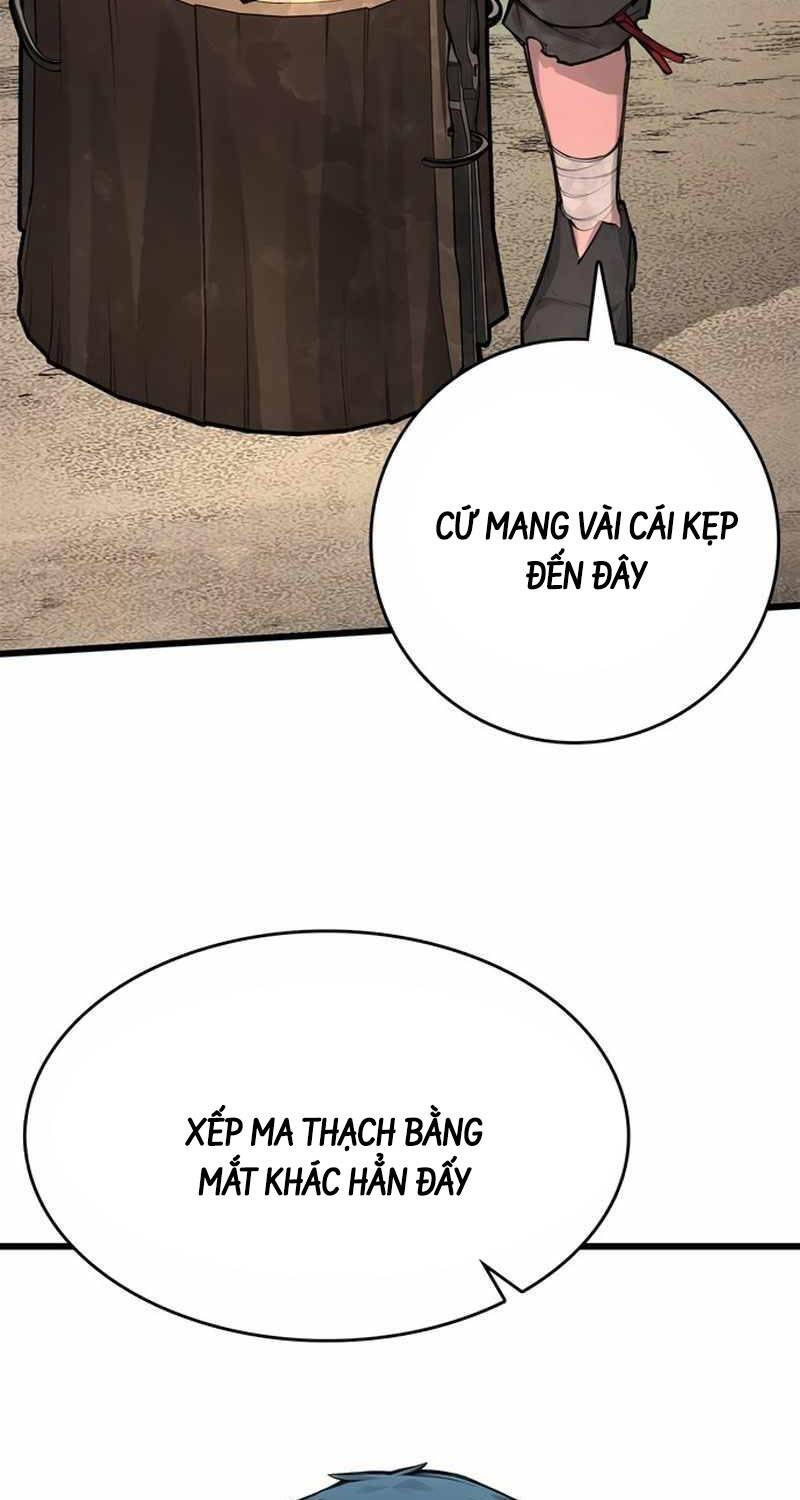 Chương 5 - Trang 66