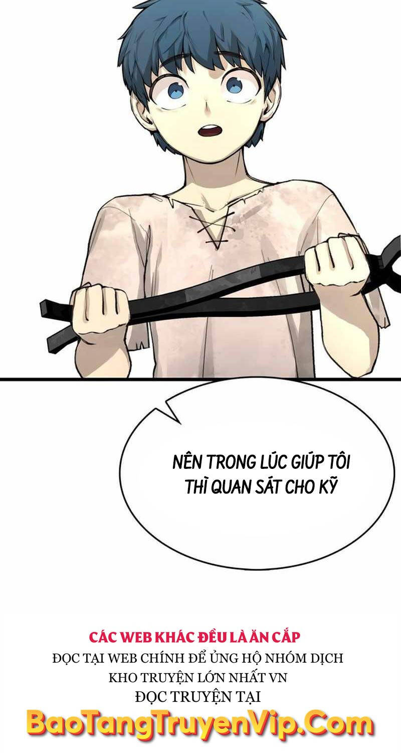 Chương 5 - Trang 67
